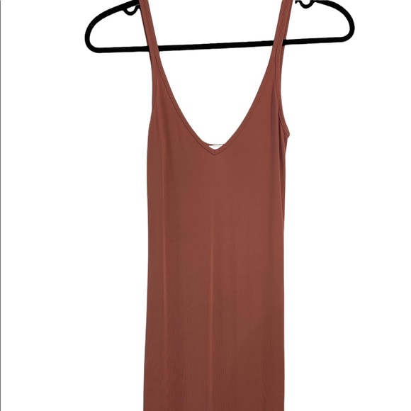 Wilfred Free Dress XS - Picture 2 of 6